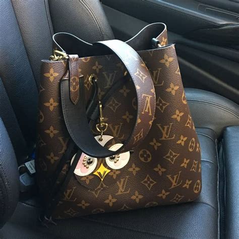 best louis vuitton knockoff.